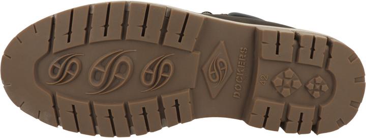 Image du produit Dockers by Gerli 43LU101 - 55275 (41)
