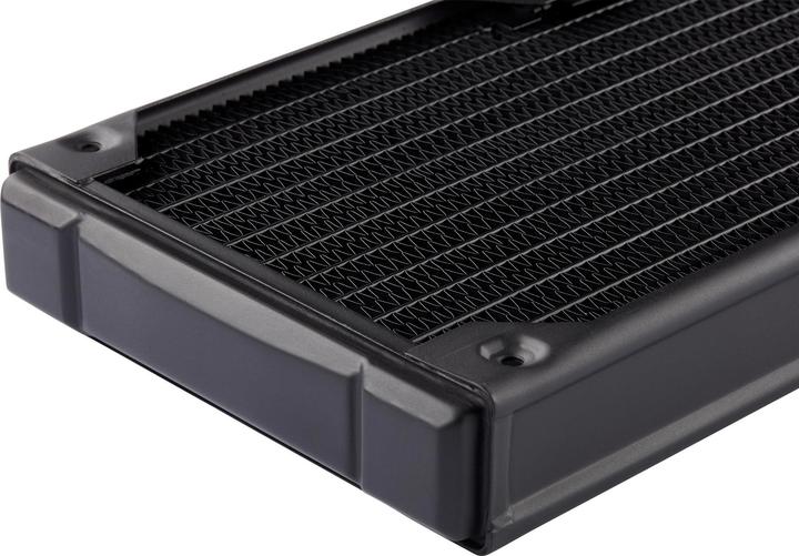 Image du produit Corsair Hydro X Serie XR5 (120 mm)