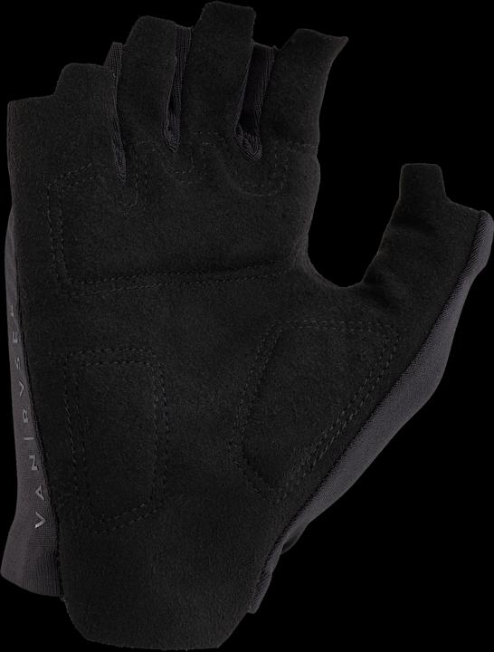 Actual product image Van rysel 100 (L)