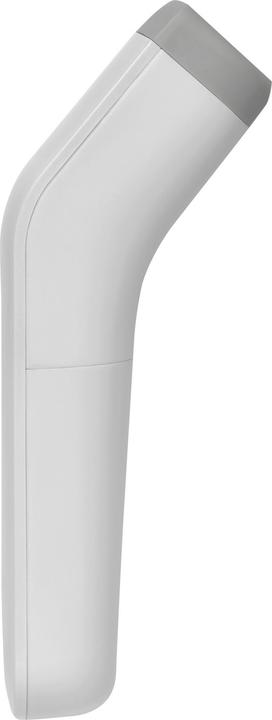 Produktbild TFA Infrarot-Fieberthermometer Fieberthermometer Berührungsloses messen (Stirn, Berührungslos)