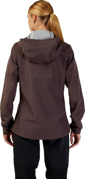 Produktbild Fox JACKET 23 W RANGER 2.5L WATER PUR S (S)