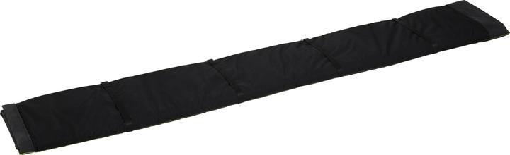 Actual product image Head Ski Bag Smu 3 Pairs 233.7 Cm 2023