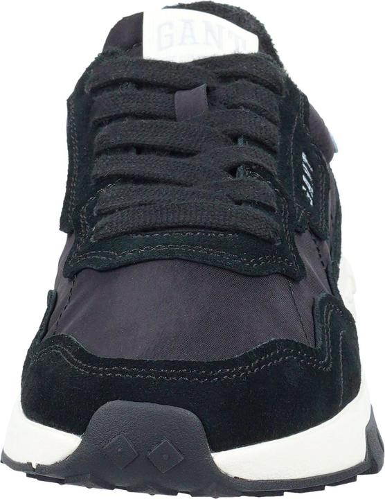 Actual product image GANT Sneaker (40)