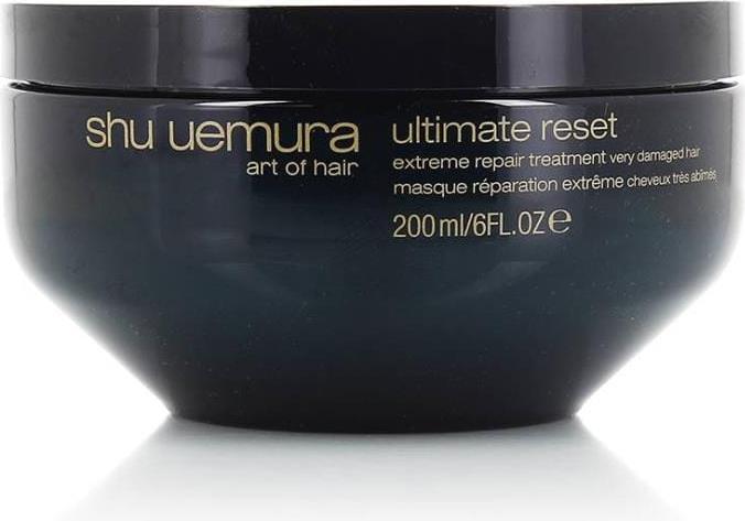 Produktbild Shu Uemura Ultimate Reset Treatment (200 ml)