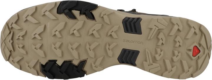 Produktbild Salomon X Ultra 4 Mid GTX - 55315 (48)