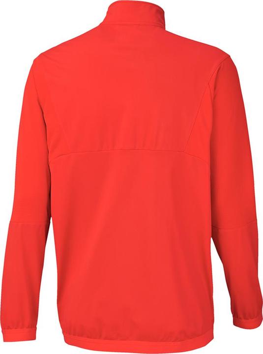 Produktbild Puma Liga (L)