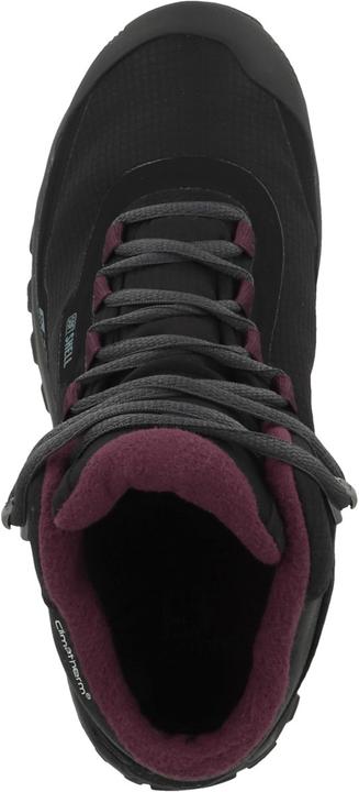 Productafbeelding Salomon Shelter CS WP - 55319 (38 2/3)