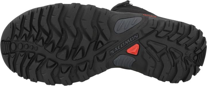 Productafbeelding Salomon Shelter CS WP - 55319 (38 2/3)
