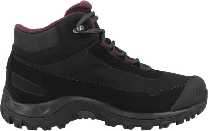 Productafbeelding Salomon Shelter CS WP - 55319 (38 2/3)