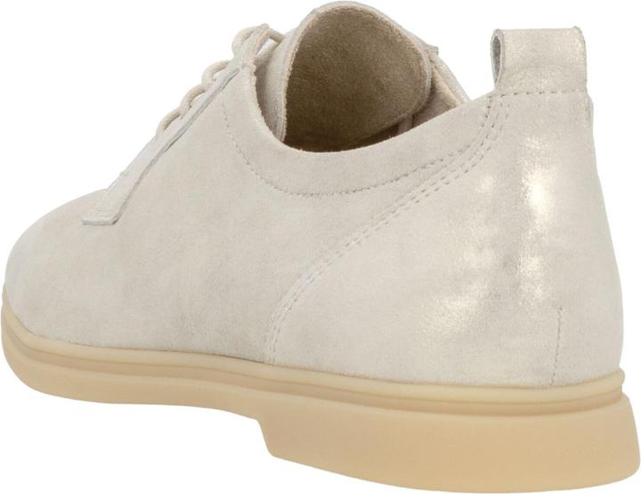 Produktbild Remonte Halbschuhe (42)