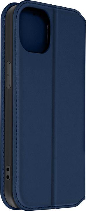 Actual product image Avizar Classic Edition Series (Apple iPhone 15)