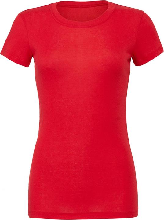 Bella Canvas The Favourite TShirt (S)