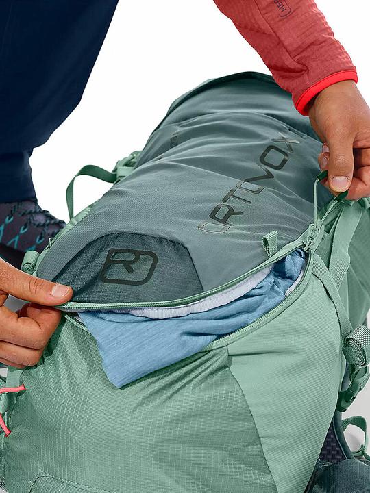 Produktbild Ortovox Traverse S (28 l)