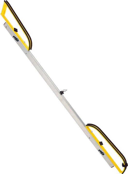 Toko Cross Country Profile (Ski Halterung)