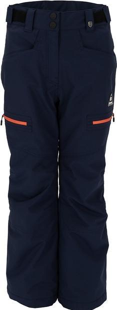 Produktbild Rehall Kyle-R-Jr (128)