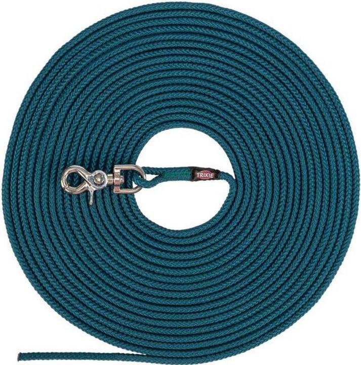 Image du produit Trixie Schleppleine (Taille unique, Chien, Général)