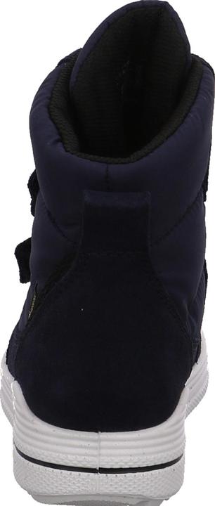 Actual product image Ecco Urban Snowboarder GTX nightsky/nightsky (32)