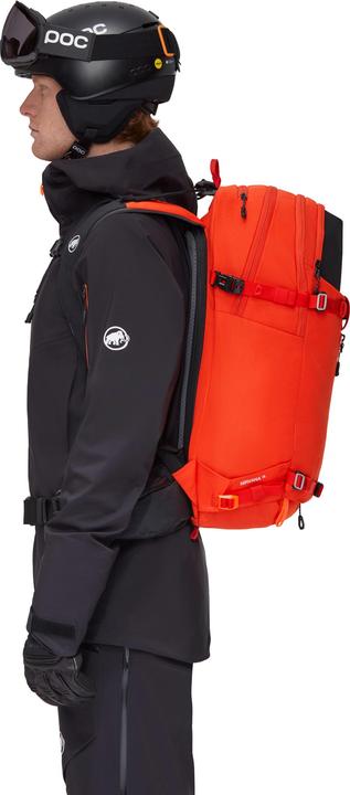Produktbild Mammut Nirvana (35 l)