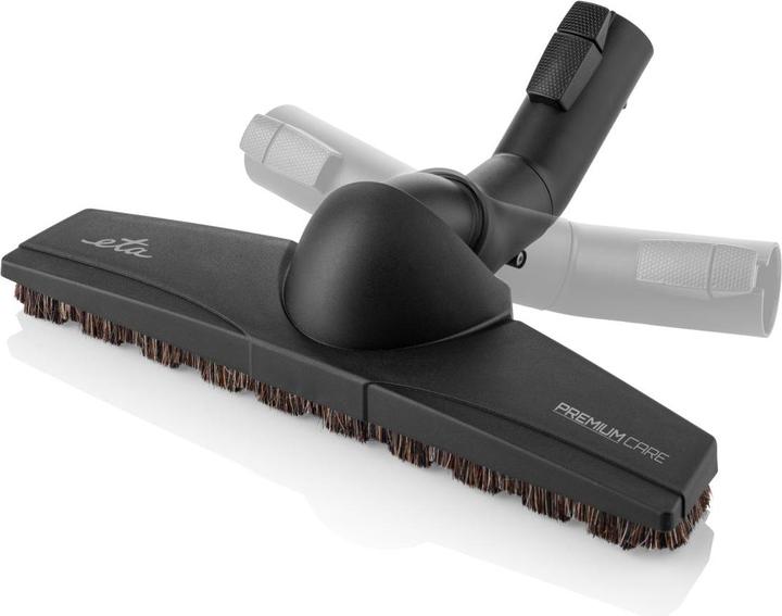 Image du produit ETA Stormy Home