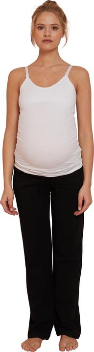 Vertbaudet T-Shirt