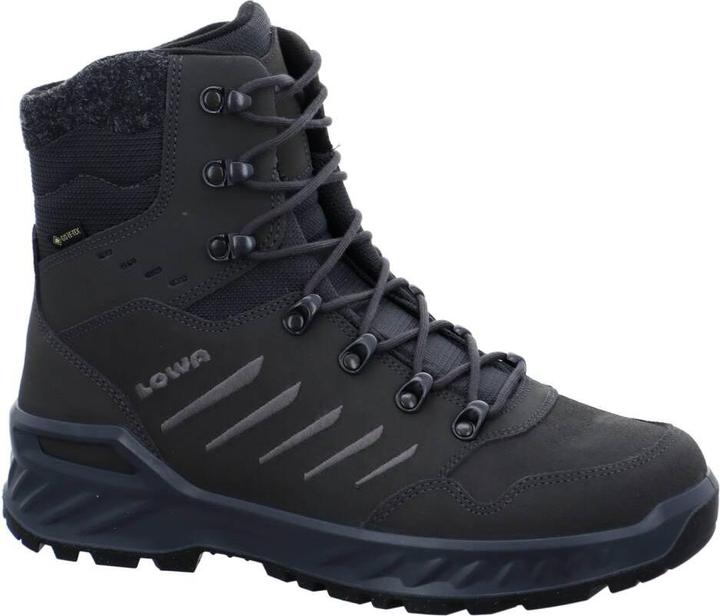Anthracite grey