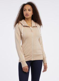 Ragwear Paya (XL)