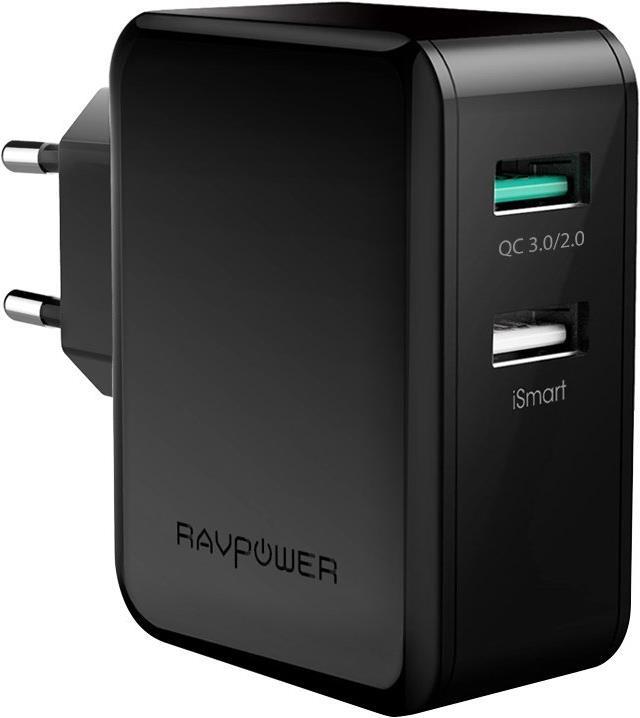 RAVPower Rp-Pc006 (30 W)