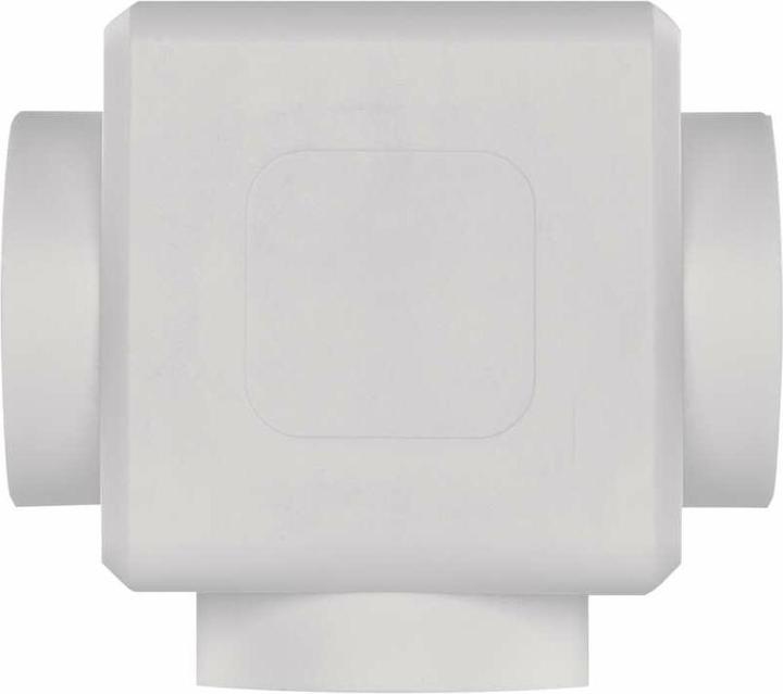 Produktbild Emos P0024U (3 x)
