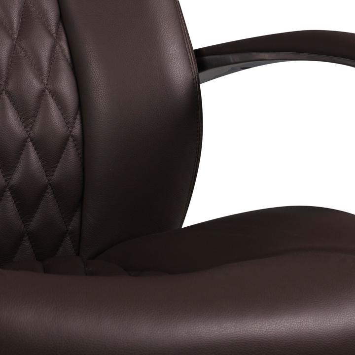 Produktbild FineBuy Tusa