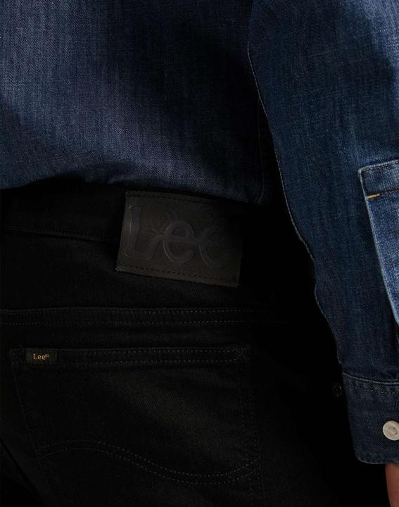 Actual product image Lee Rider (28)