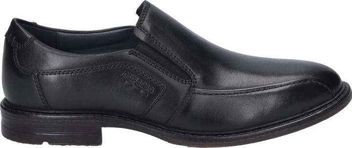 Produktbild Josef Seibel 25413-147 (44)