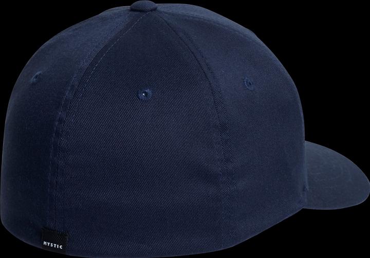 Actual product image Mystic Brand Cap (XL)