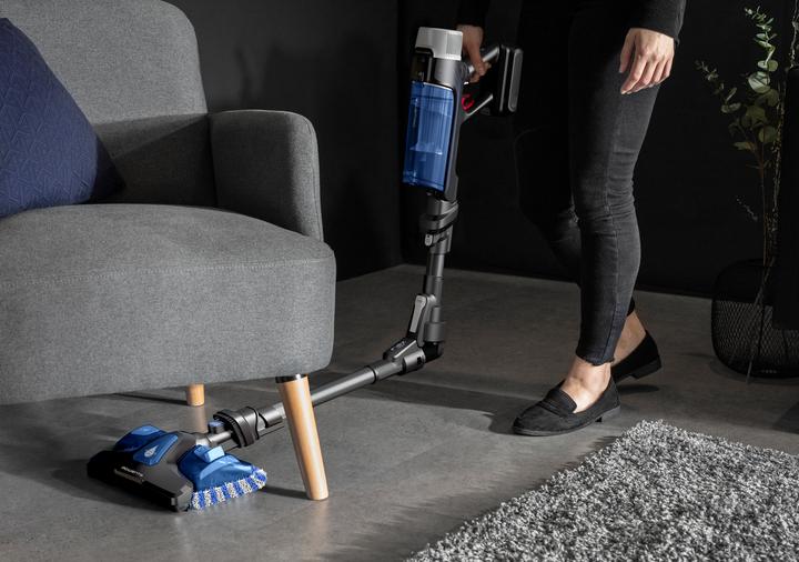 Productafbeelding Rowenta X-Force Flex RH20C7