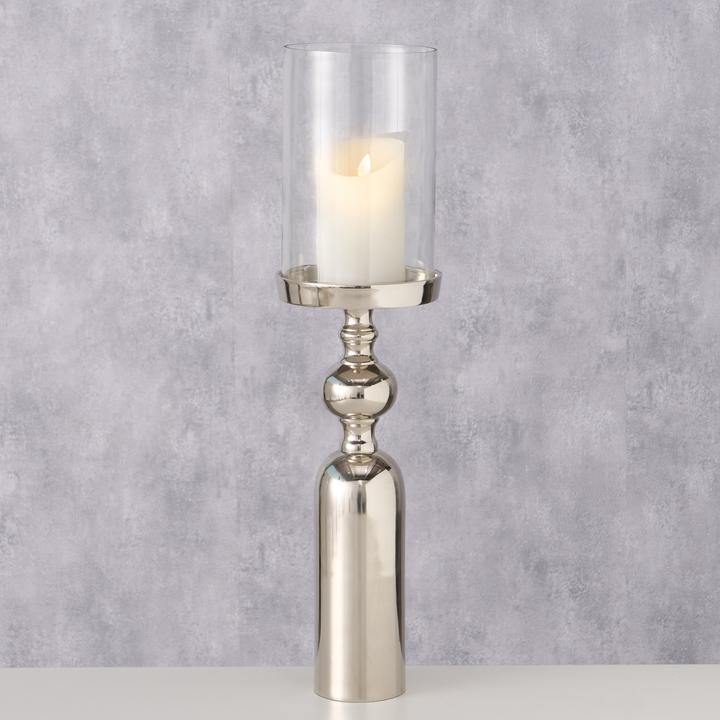Actual product image Boltze Home Norano