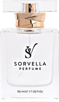 Immagine prodotto NoName V237 Libre 50ml Profumo floreale per donna Sorvella (Eau de parfum, 50 ml)