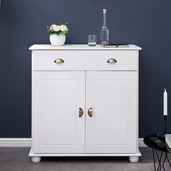 Immagine prodotto IDIMEX Colmar (90 x 39 x 97 cm)
