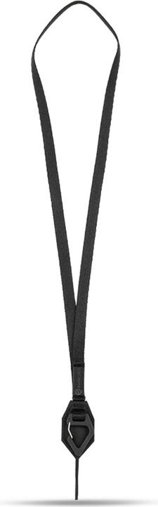 Wandrd Neck Strap (Hip belt)