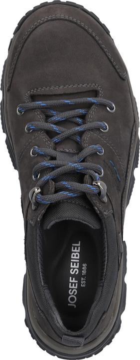 Image du produit Josef Seibel 97951-TE21 (38)