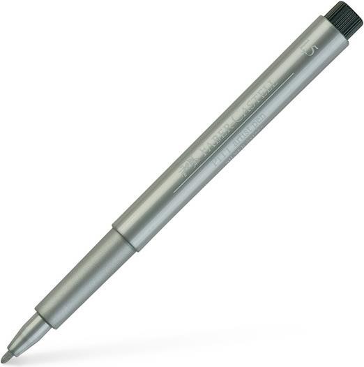 Silber