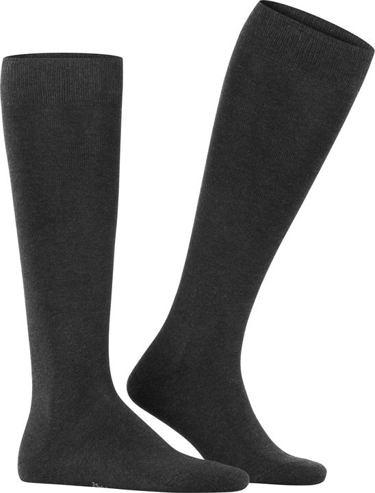 Actual product image Falke Family KH (39 - 42)