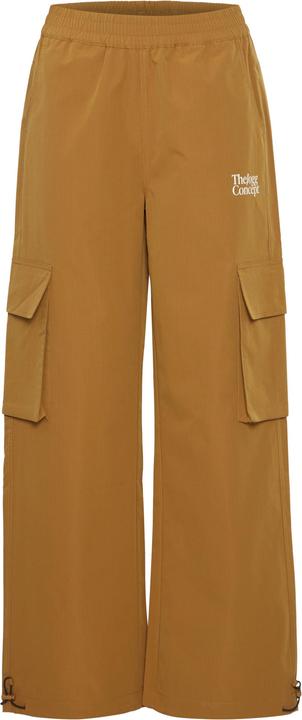 Immagine prodotto TheJoggConcept PANTALONI CARGO JCFIA - 22800274 (XS)