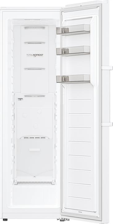 Immagine prodotto Haier H4F306WAH1 (Struttura autonoma, 301 l)