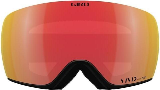 Actual product image Giro Article II Vivid