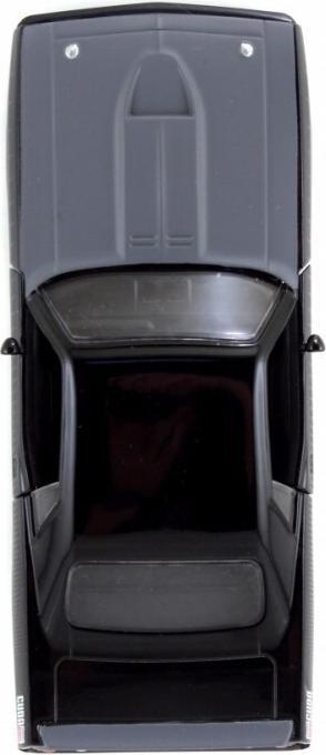 Actual product image Jada Fast & Furious assorted