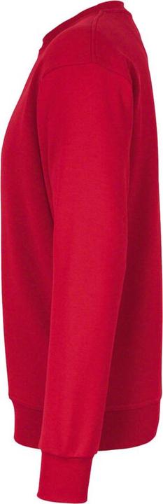 Immagine prodotto Hakro Felpa Performance rossa | L (L)