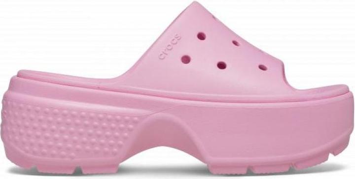Crocs Stomp Slide (37)