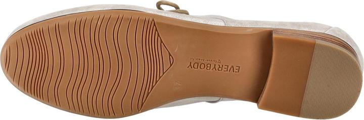Produktbild Everybody Halbschuhe (38)