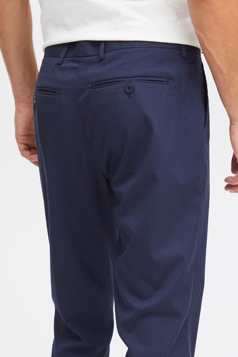 Immagine prodotto Casual Friday CFPihl 20501726 (56)