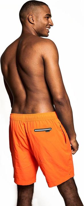 Actual product image Normani Men's Swim Shorts Nio (3XL)