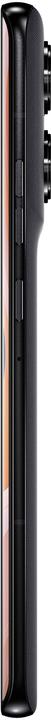Immagine prodotto Motorola Edge 50 Pro (512 GB, Bellezza Nera, 6.67", SIM + eSIM, 50 Mpx, 5G)
